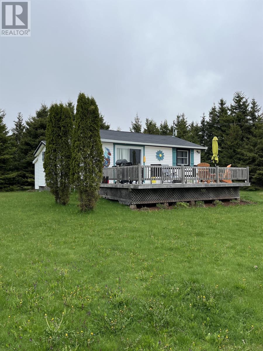 177 Pinette Rd, Belfast, PE C0A 1A0