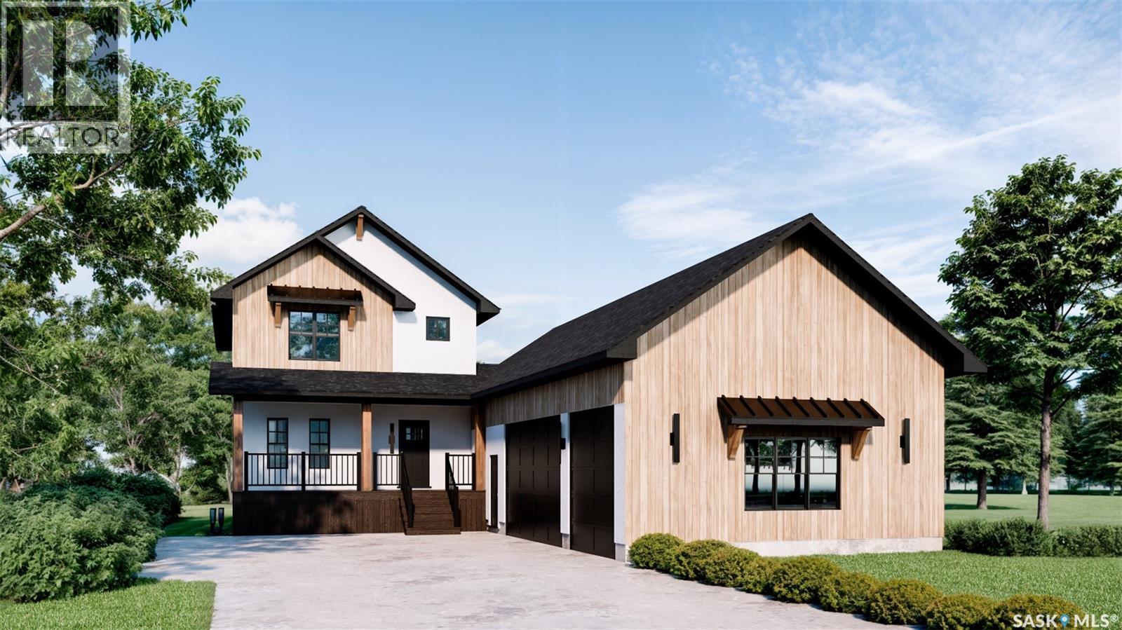 1 Sarahs Cv, White City, SK S4L 0E2