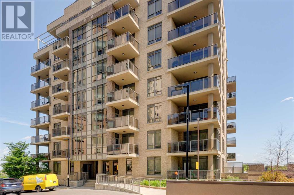 10 Shawnee Hill Sw Unit 304, Calgary, AB T2Y 0K5