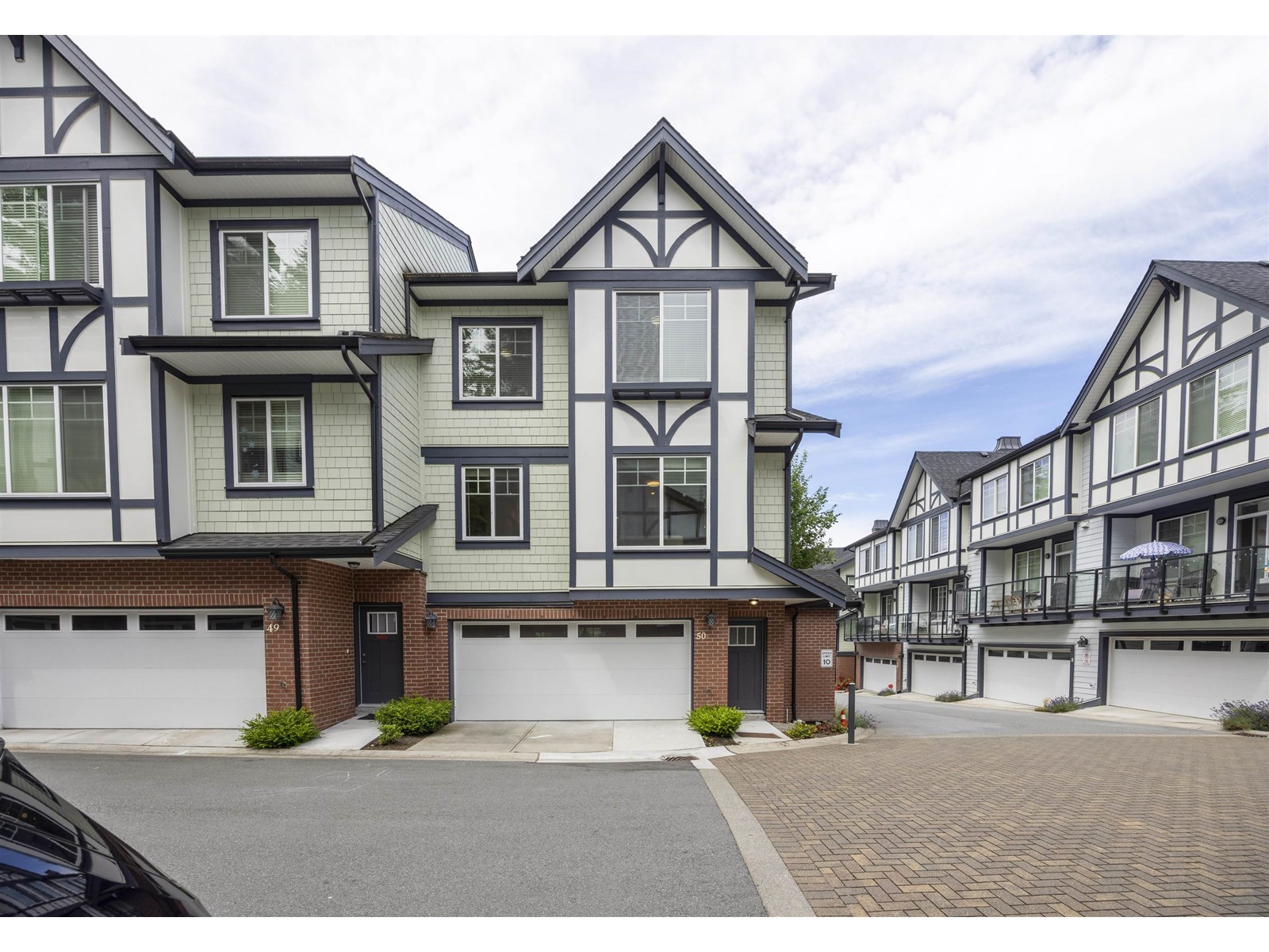 11188 72 Avenue Unit 50, Delta, BC V4E 0A5
