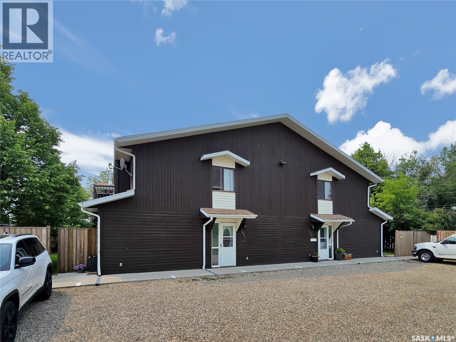 213 Main Street Unit 202d, Martensville, SK S0K 2T0