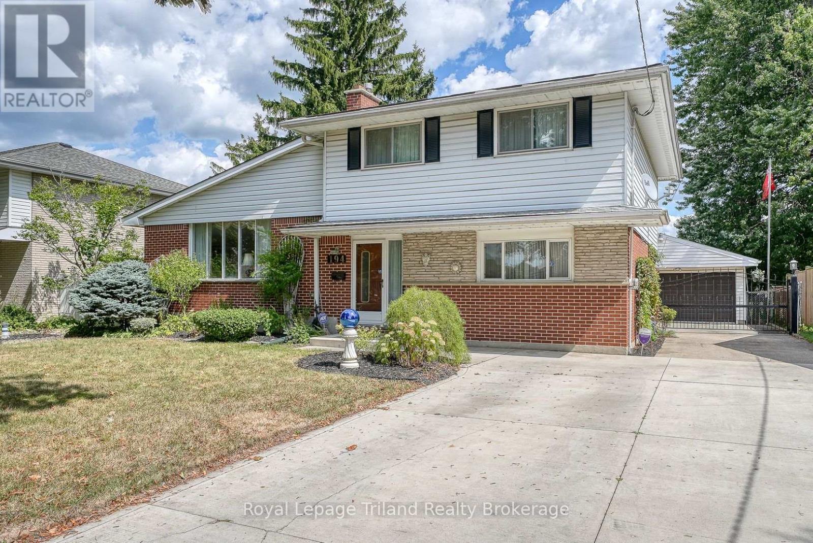 194 Orchard Rd, Woodstock, ON N4S 7N8