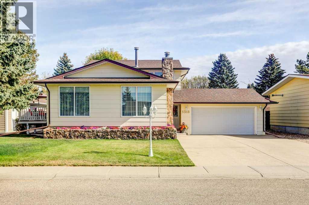 45 Street Unit 5313, Taber, AB T1G 1G7