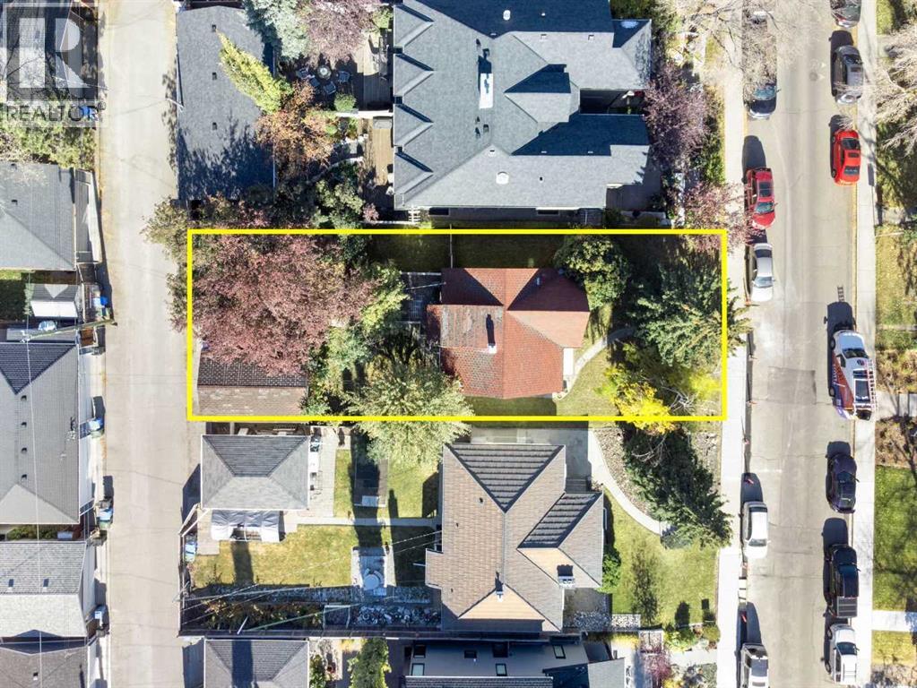 1 Street Sw Unit 3609 #a, Calgary, AB T2S 1R4