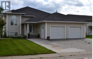 2915 37 Street West, Saskatoon, SK S7L 7H8
