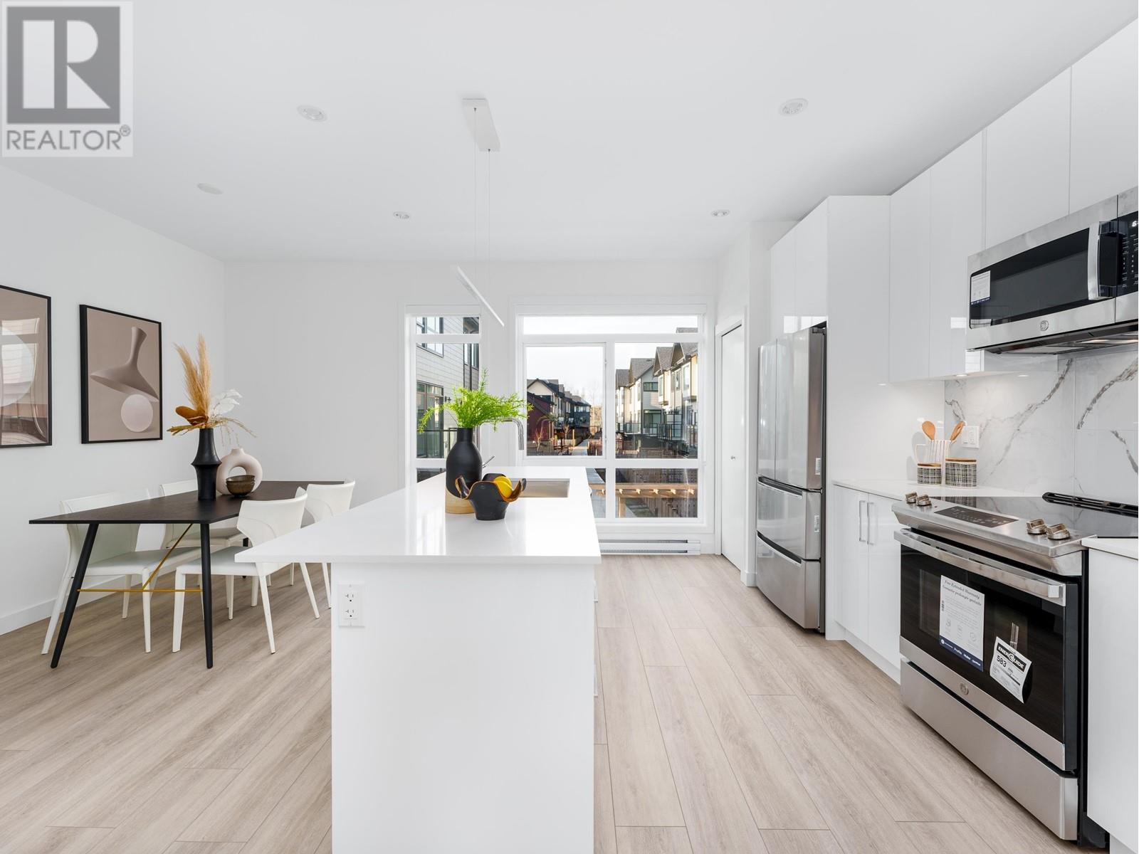 4337 Boundary Road Unit 18, Richmond, BC V6V 1S8