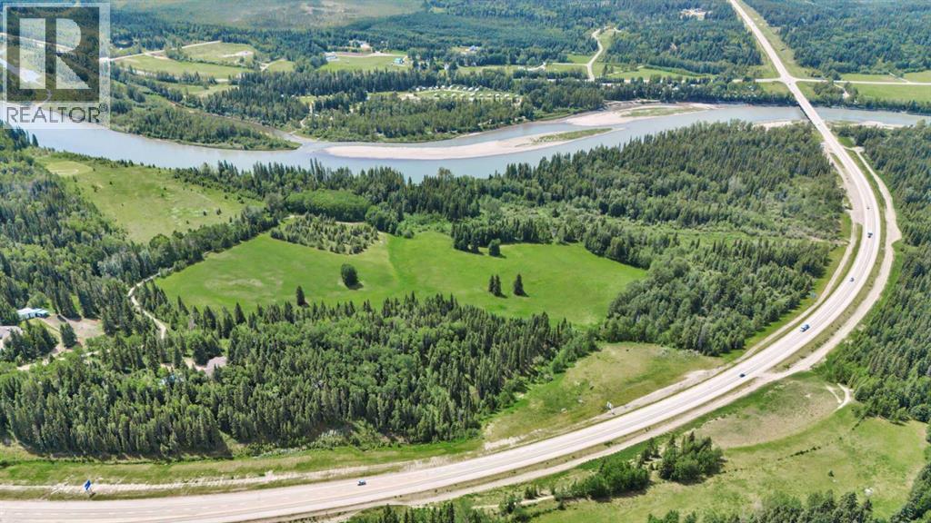 105 Meadow Dr, Rocky Mountain House, AB T4T 0A3