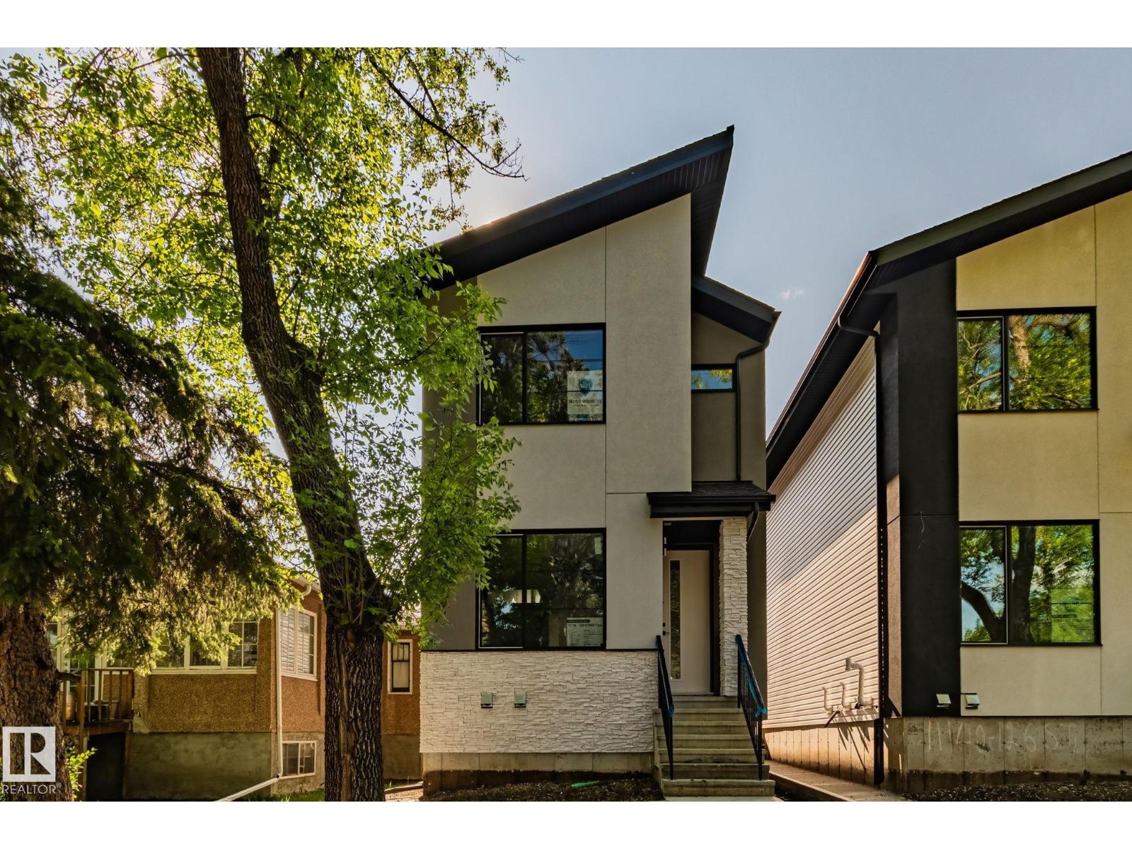 126 St E Nw Unit 11138, Edmonton, AB T5M 0P9