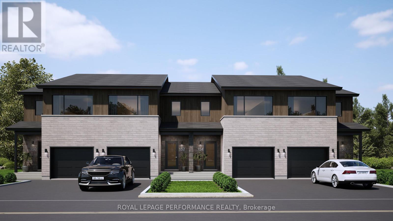 152 Cypress St, The Nation, ON K0A 2M0