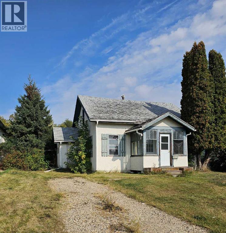 107 Avenue Unit 9304, Grande Prairie, AB T8V 1K6