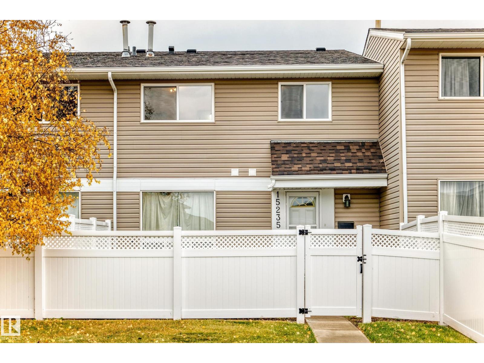 54 St Nw Unit 15235, Edmonton, AB T5A 3N9