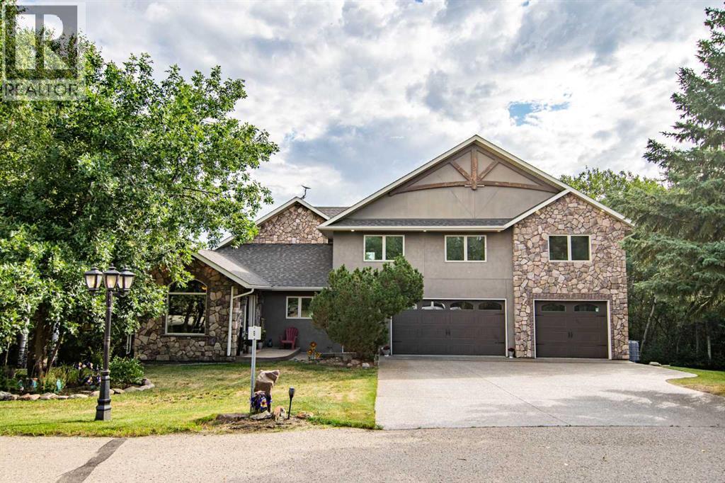 38261 Range Road 261 Unit 6, Rural Red Deer County, AB T4E 1A4