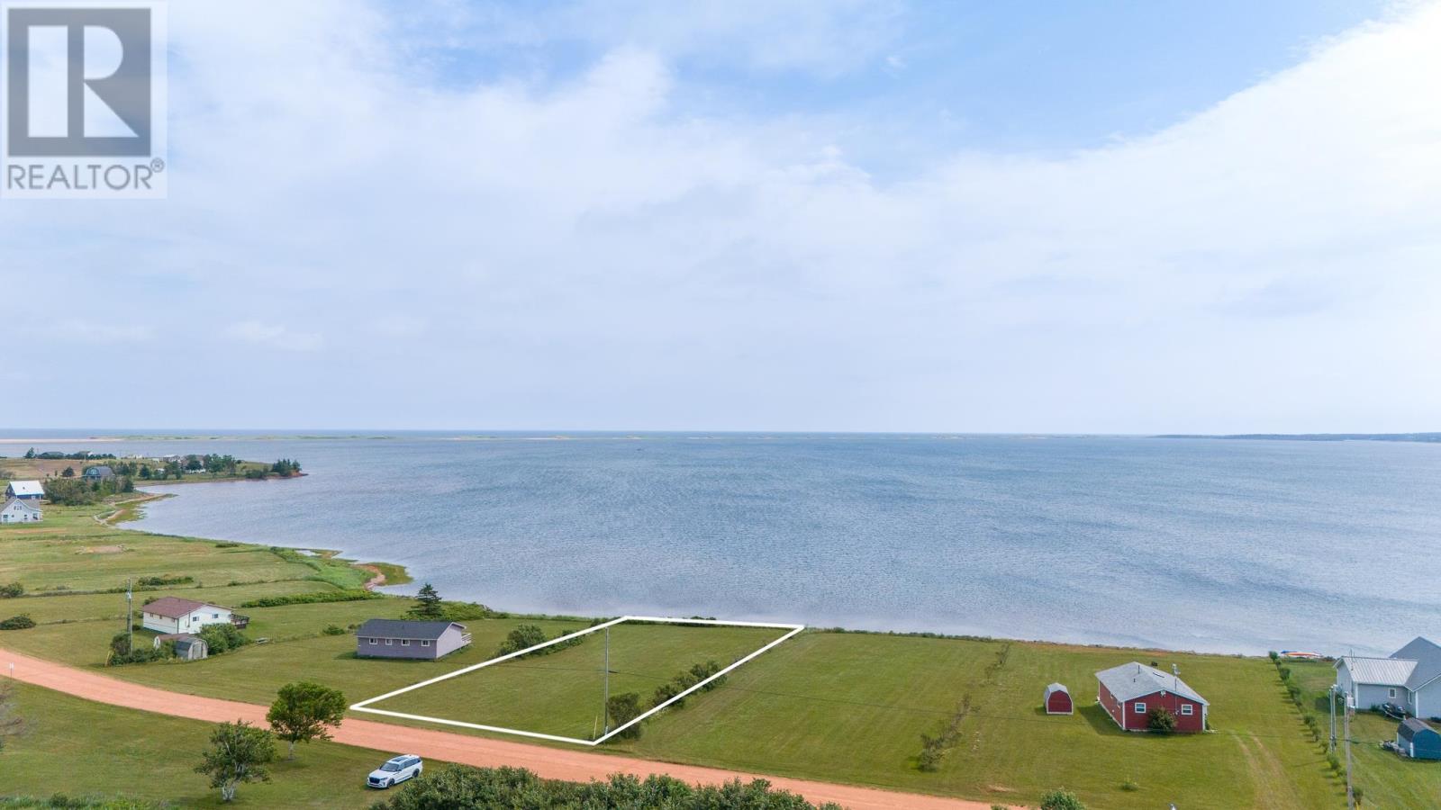 62 Hebrides Ln, New London, PE C0B 1M0