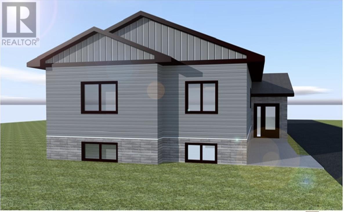 4 Sherwood Parkway, Sault Ste. Marie, ON P6C 3A8