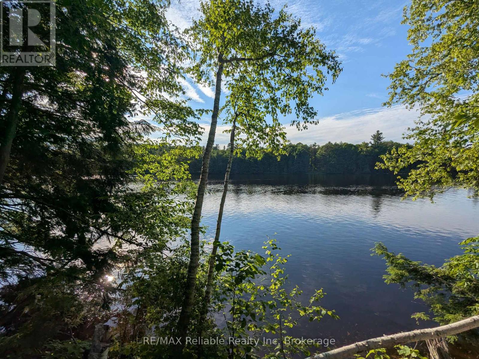 223 Shady Maple Rd, McNab/Braeside, ON K0J 1G0