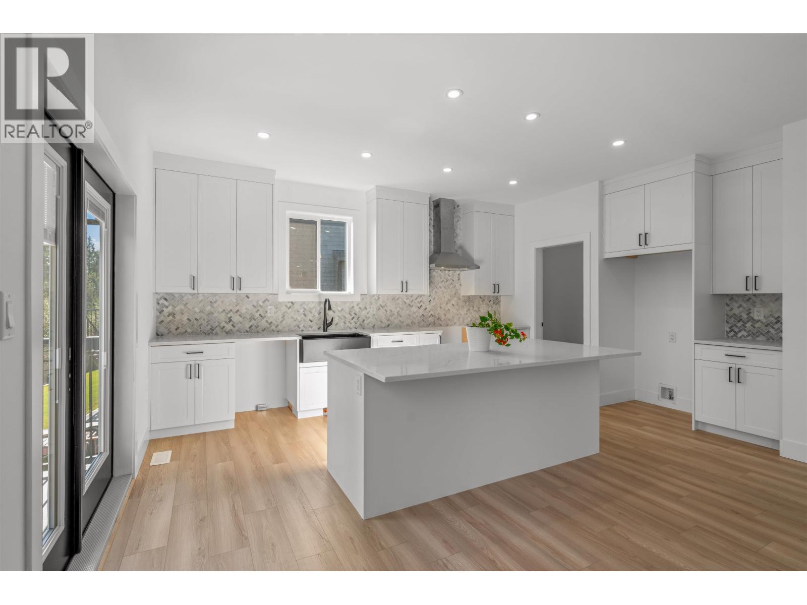 4393 Cowart Road Unit 160, Prince George, BC V2N 0H8