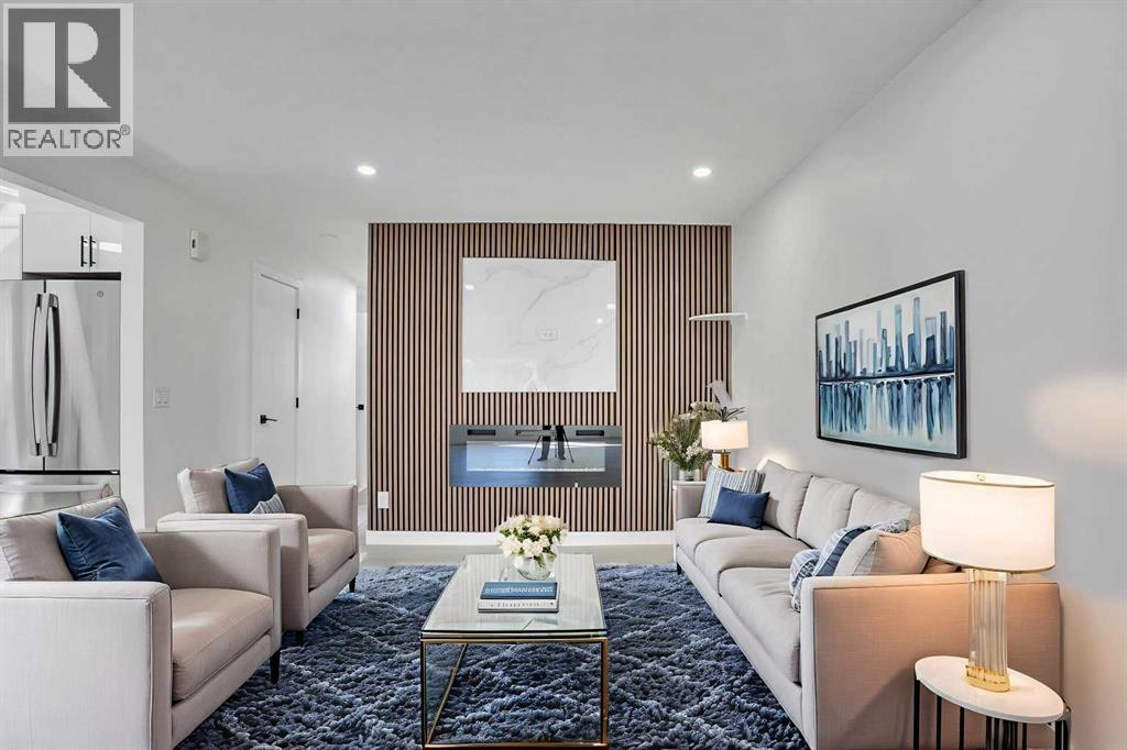 60 Whitworth Way NE, Calgary, AB T1Y 6A8