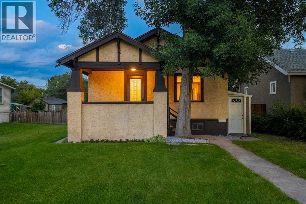 15 Street Se Unit 1640, Calgary, AB T2G 3L9