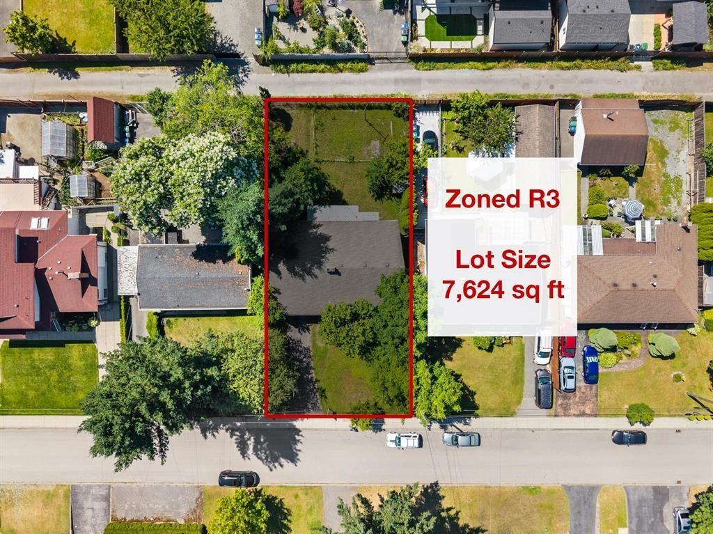 107 Avenue Unit 14730, Surrey, BC V3R 1T8
