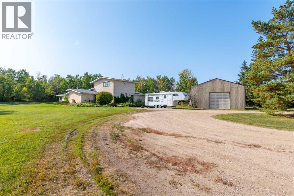 30230 Sk-303, Rural, SK S0M 1M0