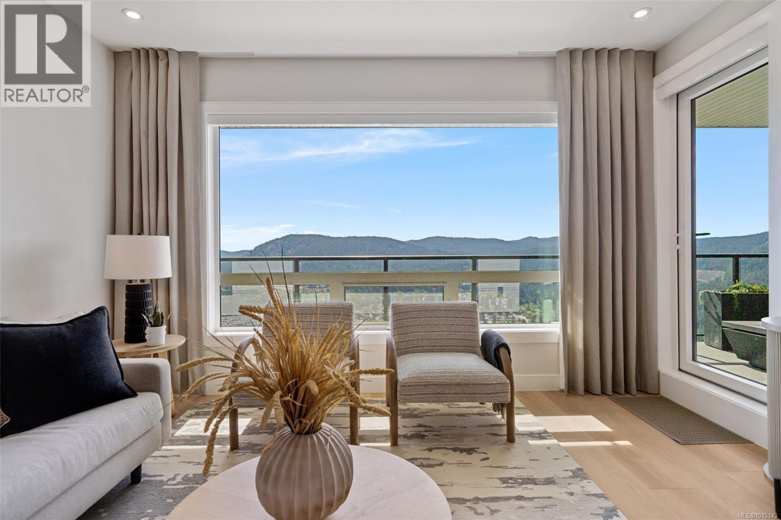 1810 Selenite Pl Unit 616 Pl, Langford, BC V9B 7E2