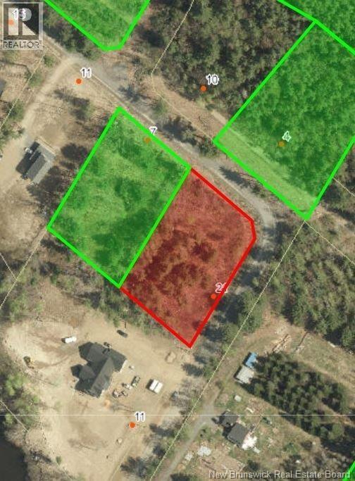 21 Burberry Ln, Lower Saint Marys, NB E3A 0C3