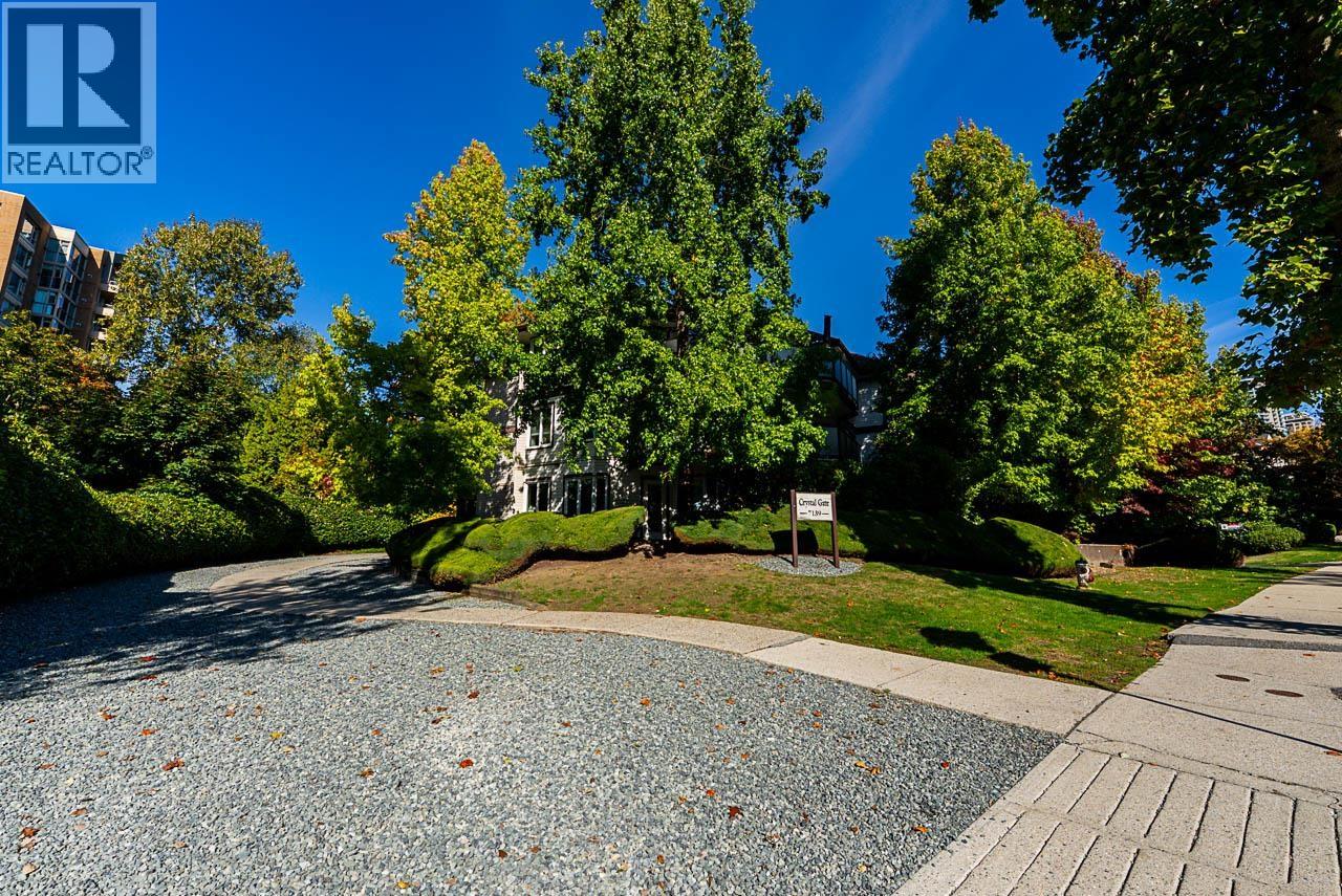 7139 18th Avenue Unit 217, Burnaby, BC V3N 4Z3