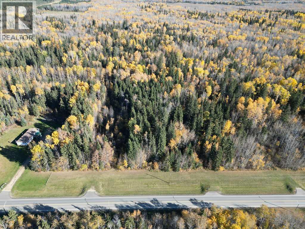 3250 Calling Lake Dr, Calling Lake, AB T0G 0K0