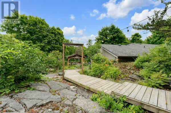 532 County Road 14 Rd, Stone Mills, ON K0K 2W0