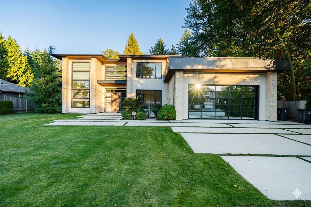 124 Street Unit 2162, Surrey, BC V4A 3M5