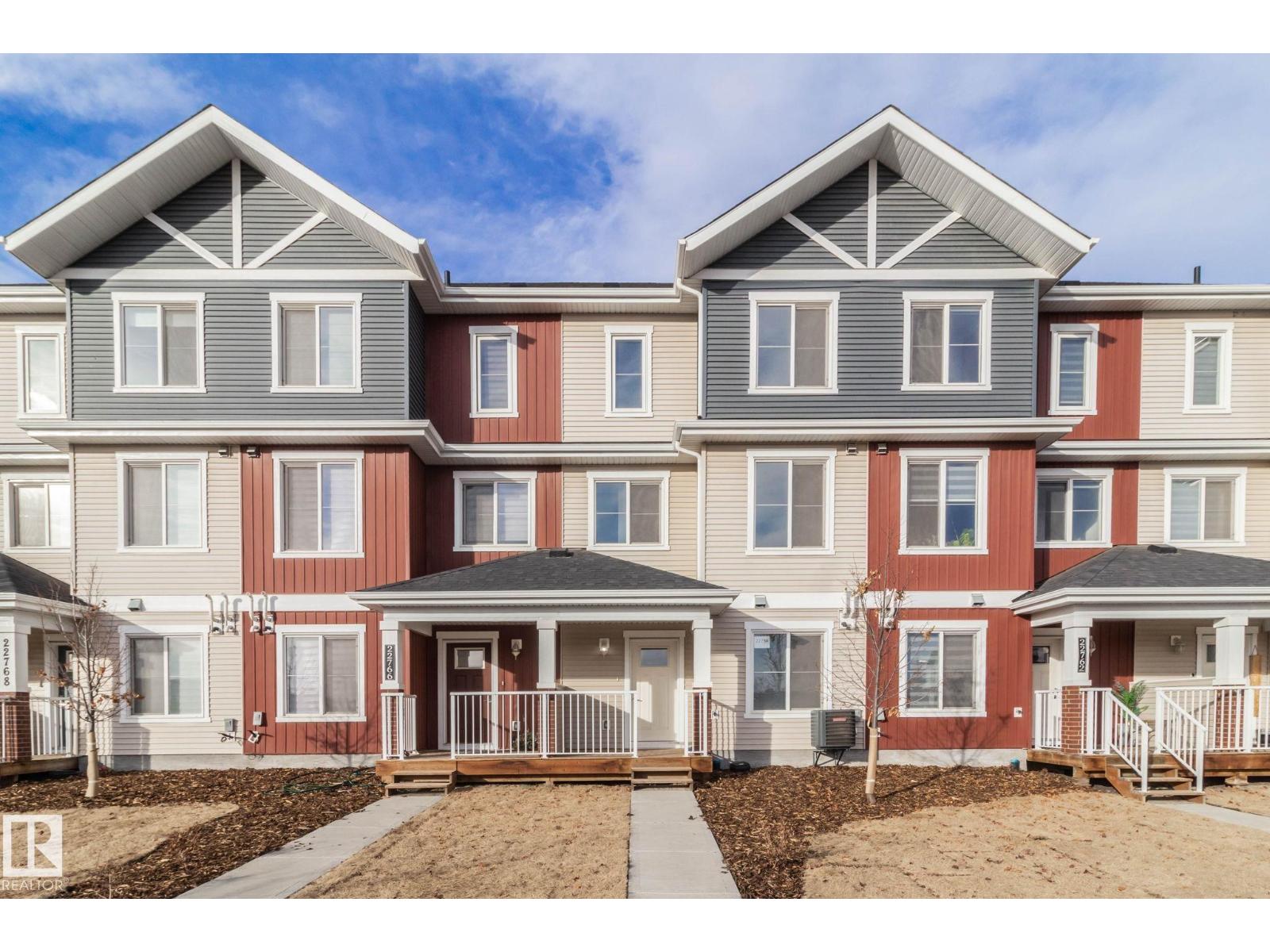 22764 97 Ave, Edmonton, AB T5T 7S6