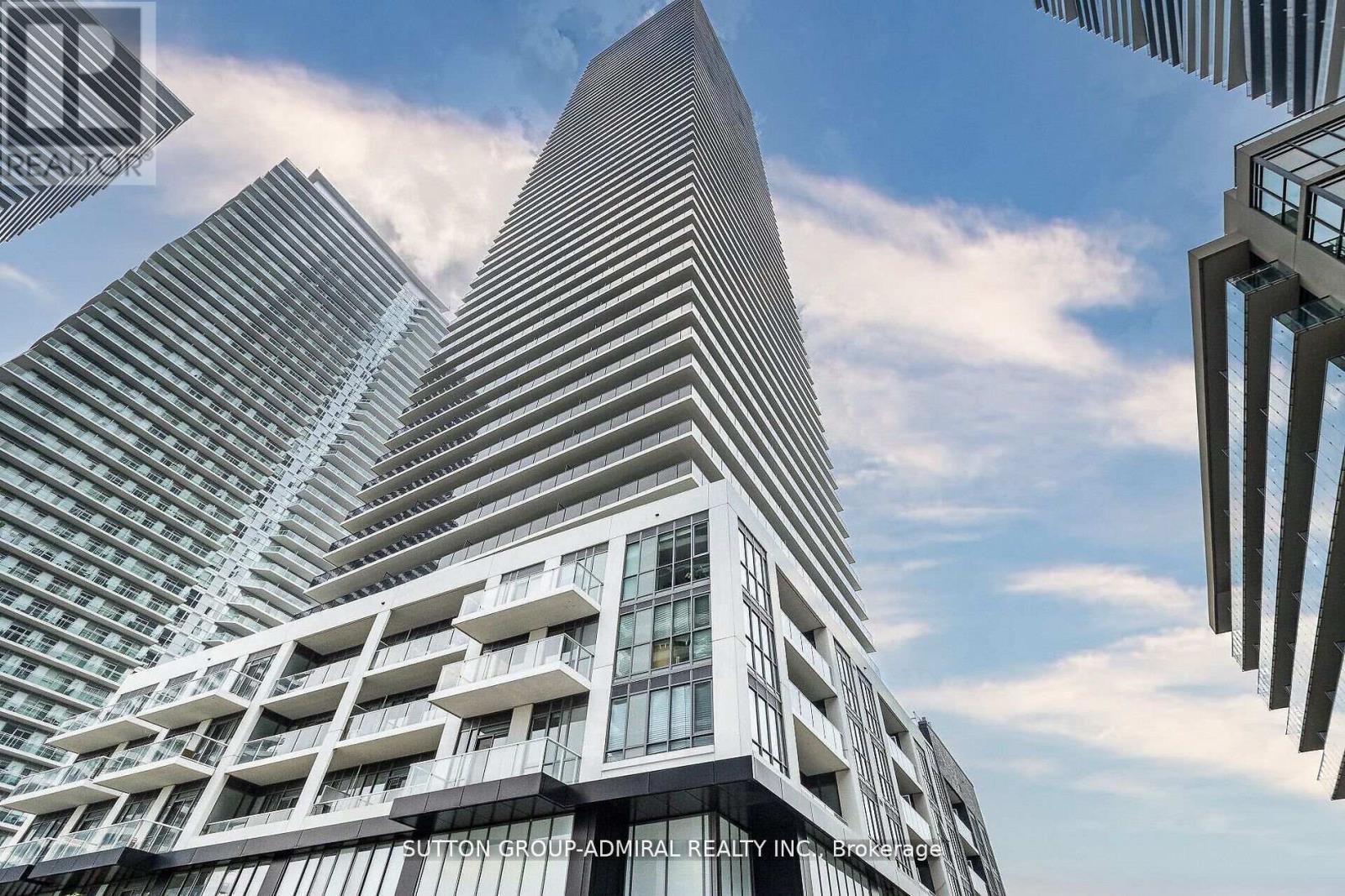 70 Annie Craig Dr, Toronto, ON M8V 0G2