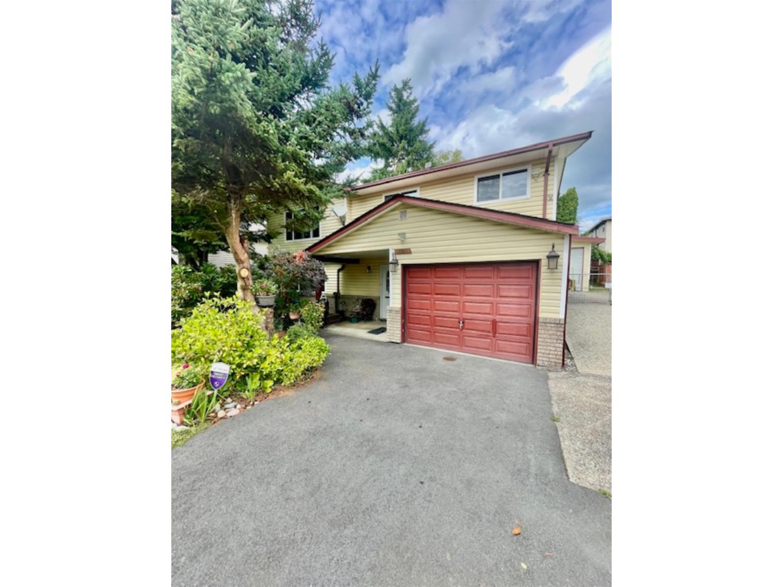 92 A Ave Avenue Unit 13841, Surrey, BC V3V 6Y5