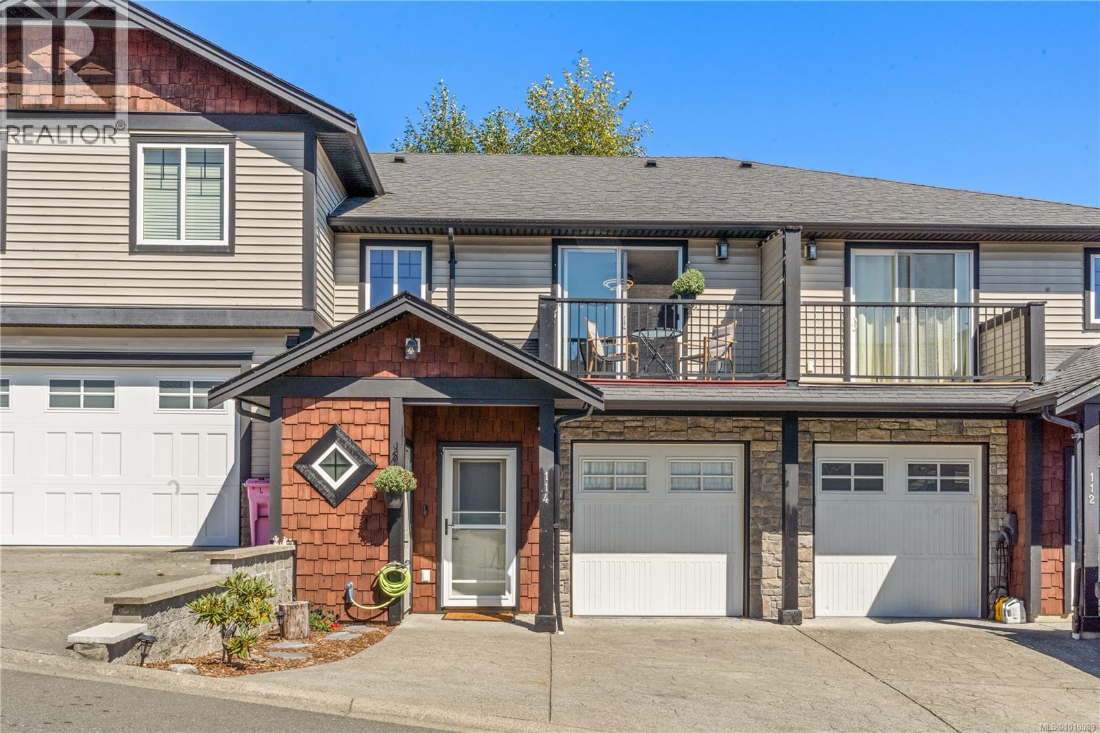 6838 Grant Rd Unit 114 Rd, Sooke, BC V9Z 1K9