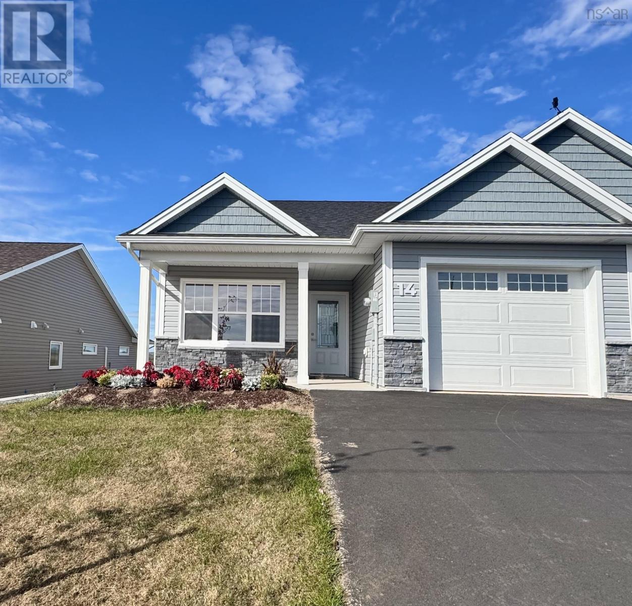 14 Abbey Rd, Garlands Crossing, NS B0N 2T0
