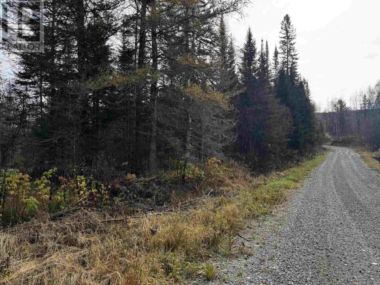 13 Pantilla Rd, Searchmont, ON P0S 1J0