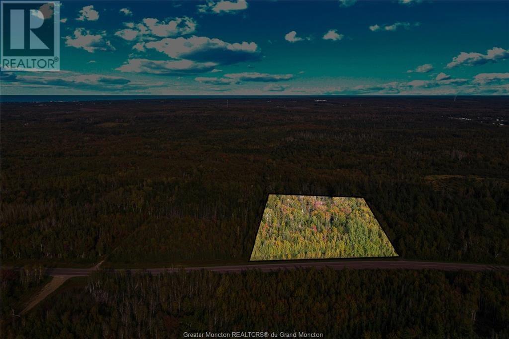 1 Thibodeau Road #22, Saint-andre-leblanc, NB E4P 6G2