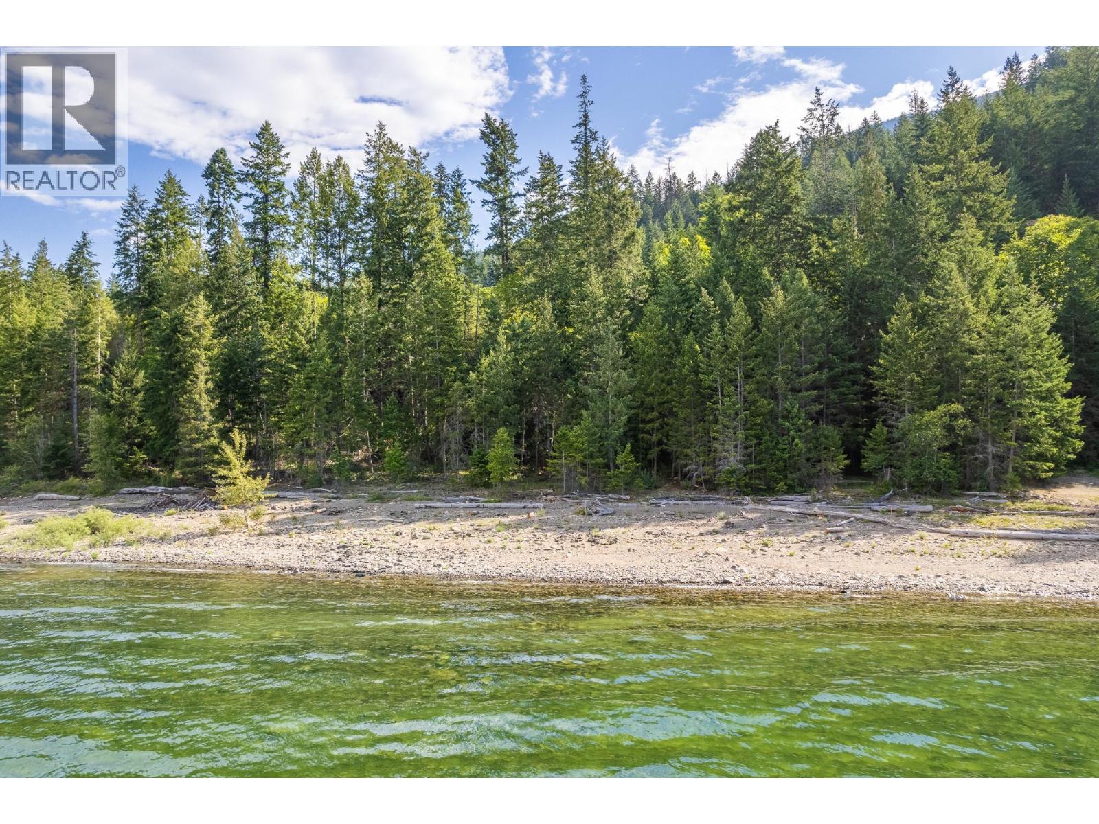3 Highway Unit 13828 #a, Gray Creek, BC V0B 1S0