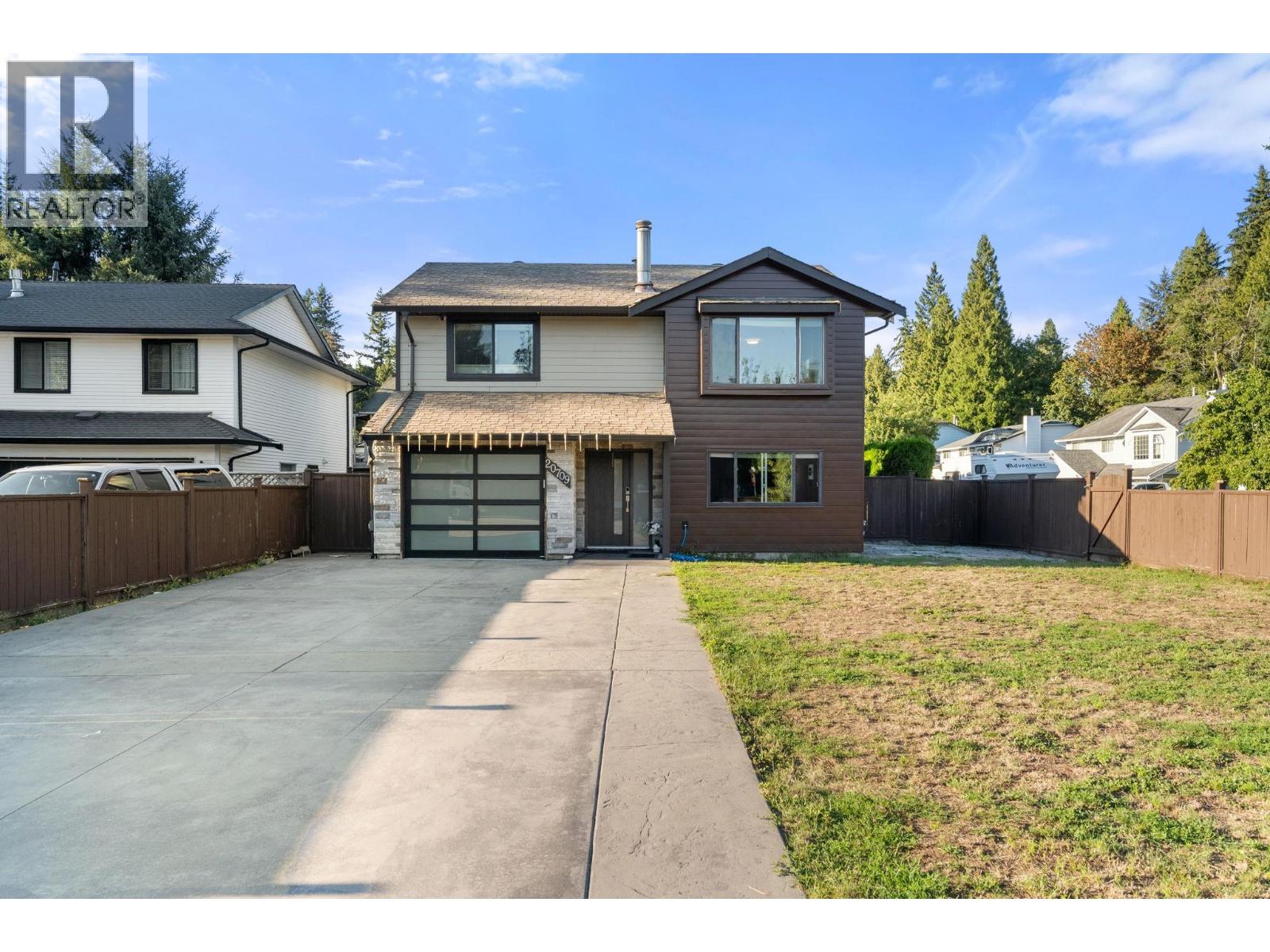 120 Avenue Unit 20709 #b, Maple Ridge, BC V2X 9T5