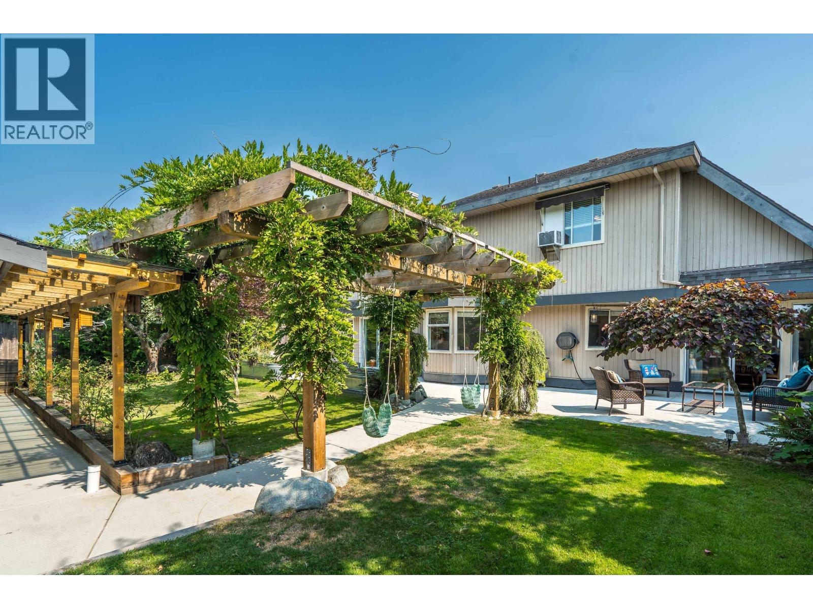 66 Street Unit 4553, Ladner, BC V4K 4Y8
