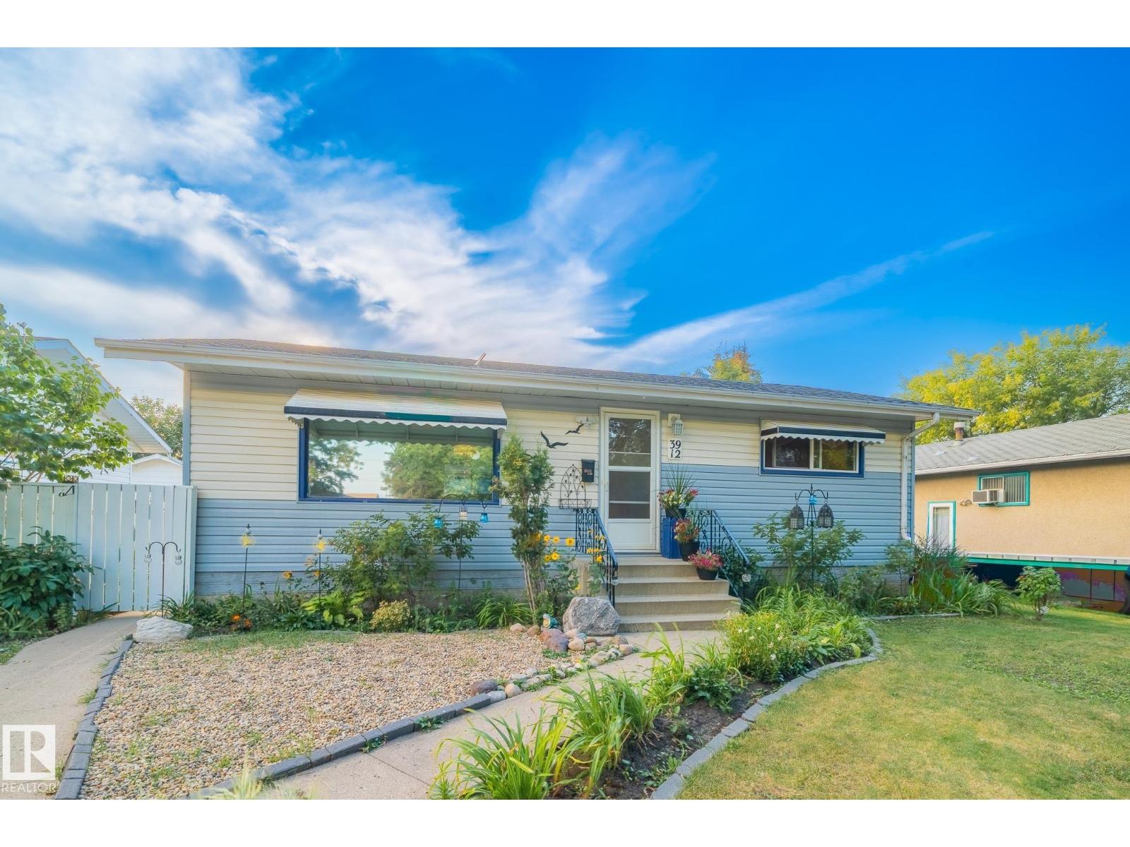 52 St Unit 3912, Wetaskiwin, AB T9A 1M6