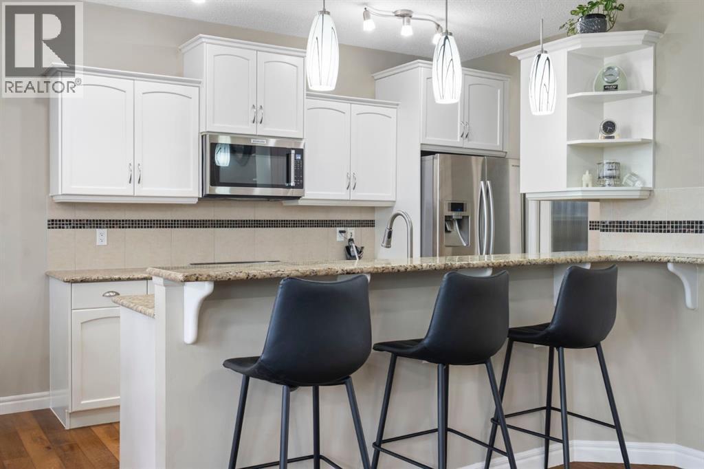 14 Cranford Gdns SE, Calgary, AB T3M 0W4