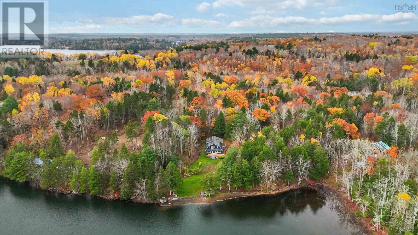 430 Sarty Rd, Hebbs Cross, NS B4V 0X6