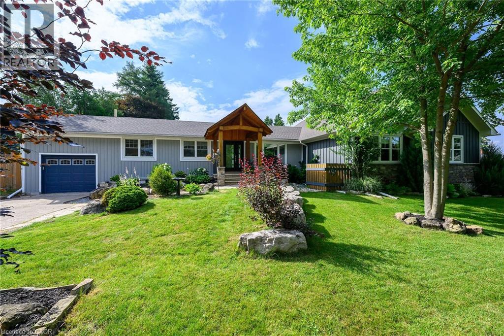 307 Concession 8e Rd, Carlisle, ON L8N 2Z7