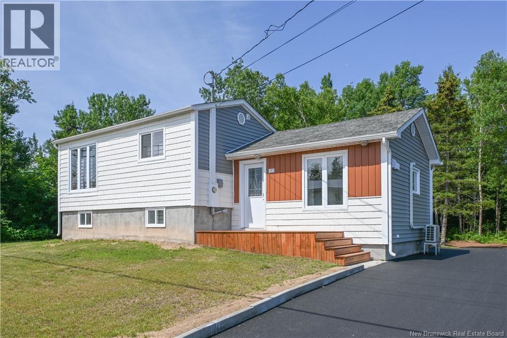 12 Rue Street Unit 171 #e, Shippagan, NB E8S 1C4