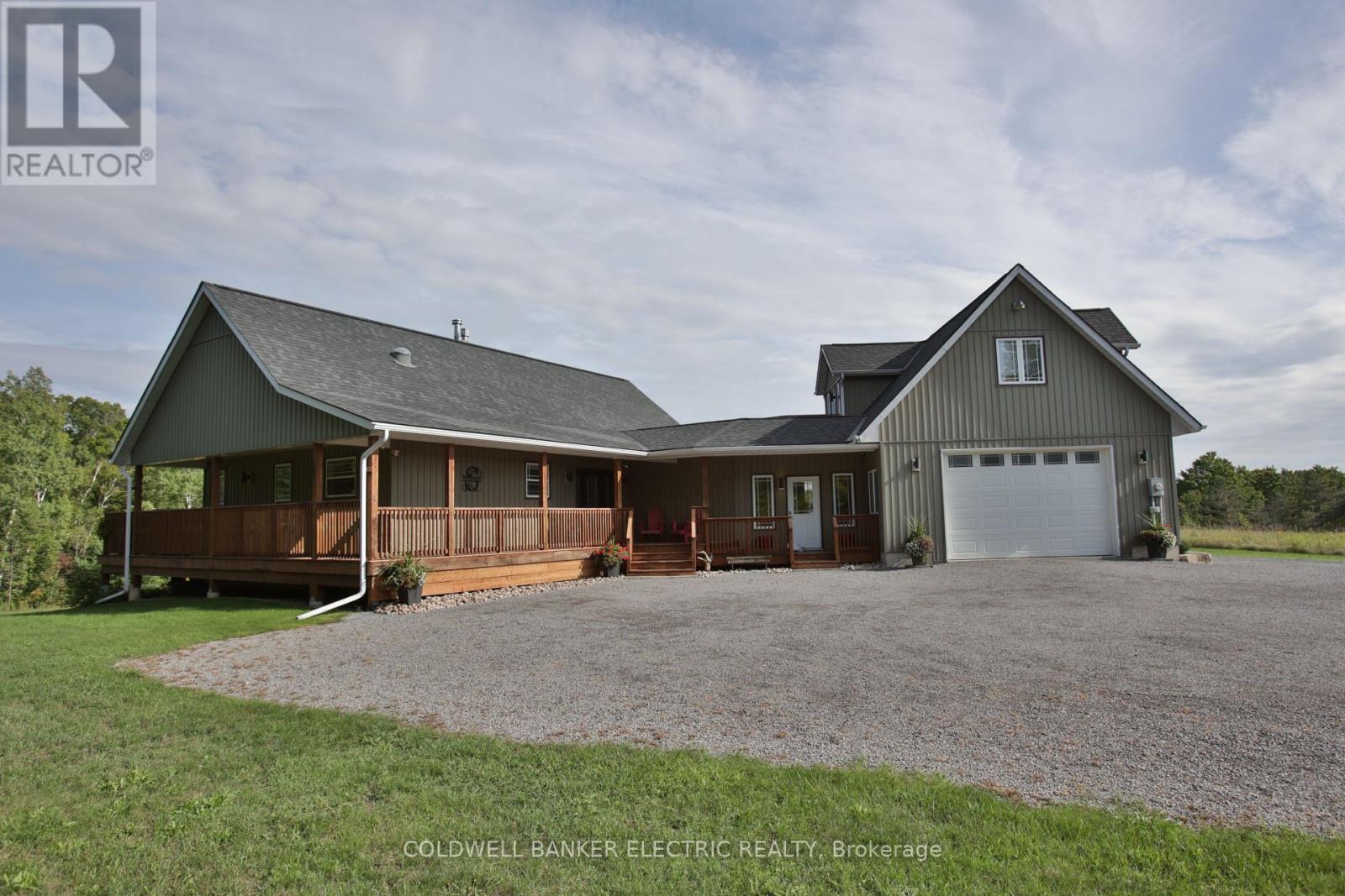 6005 County Road 25, Trent Hills, ON K0L 1Y0