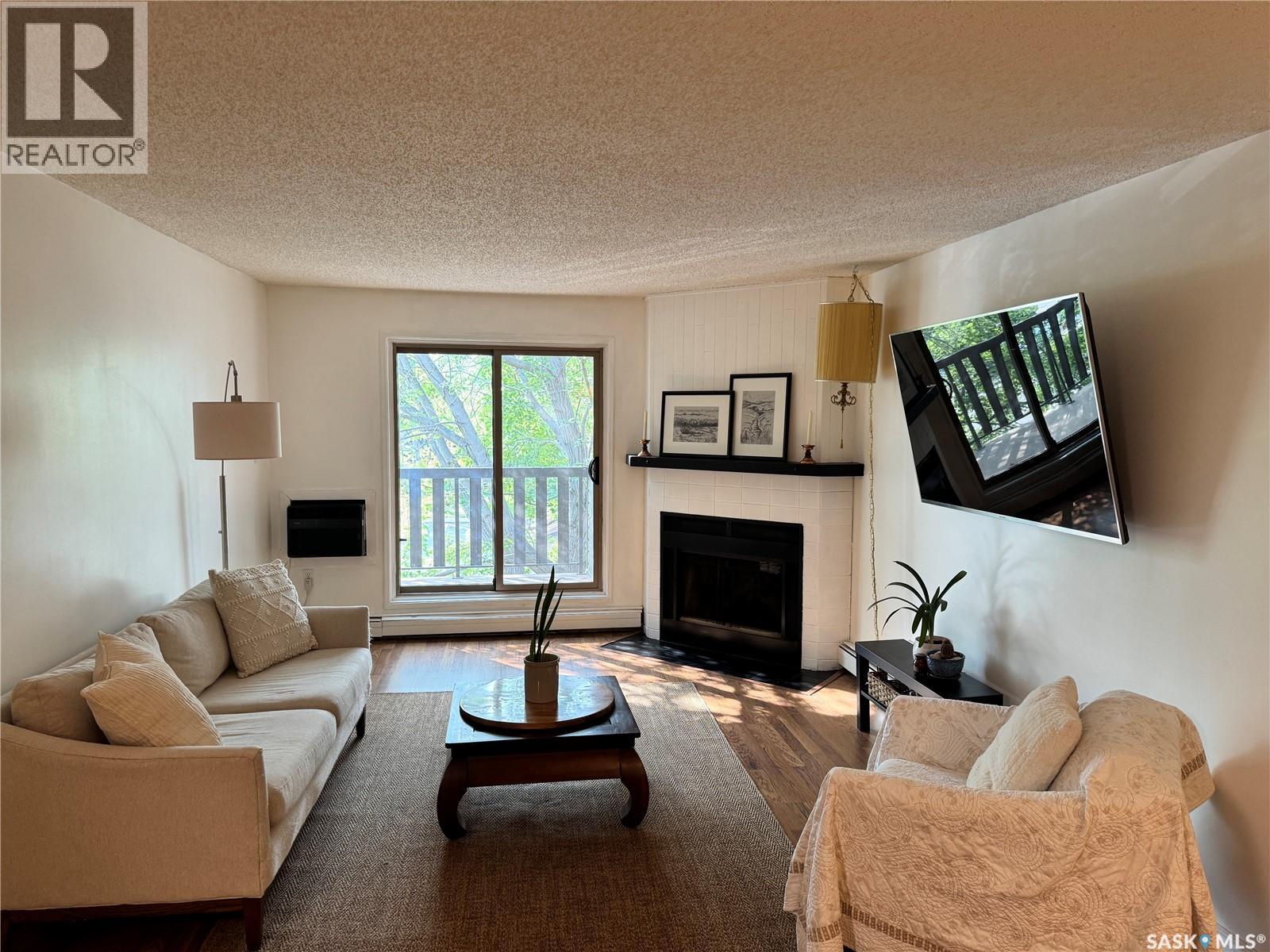 122 Edinburgh Place Unit 319, Saskatoon, SK S7H 5J7