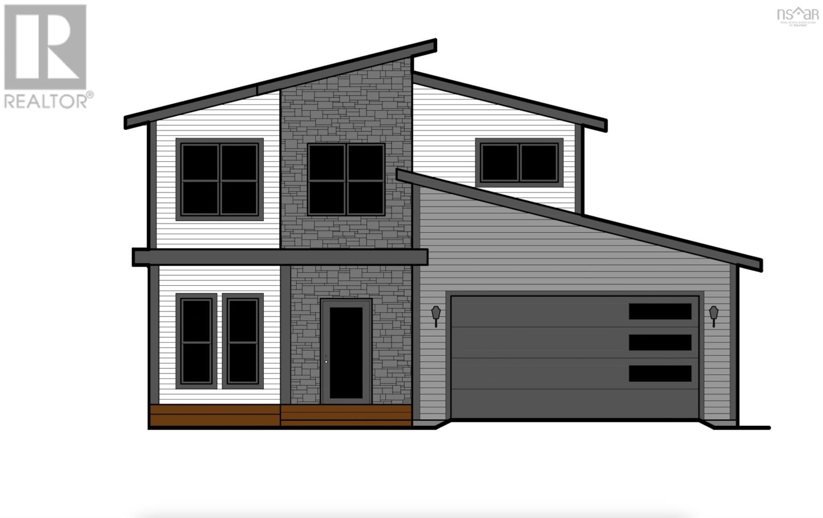 514 Bondi Dr #5102 Dr, Middle Sackville, NS B4E 0P5