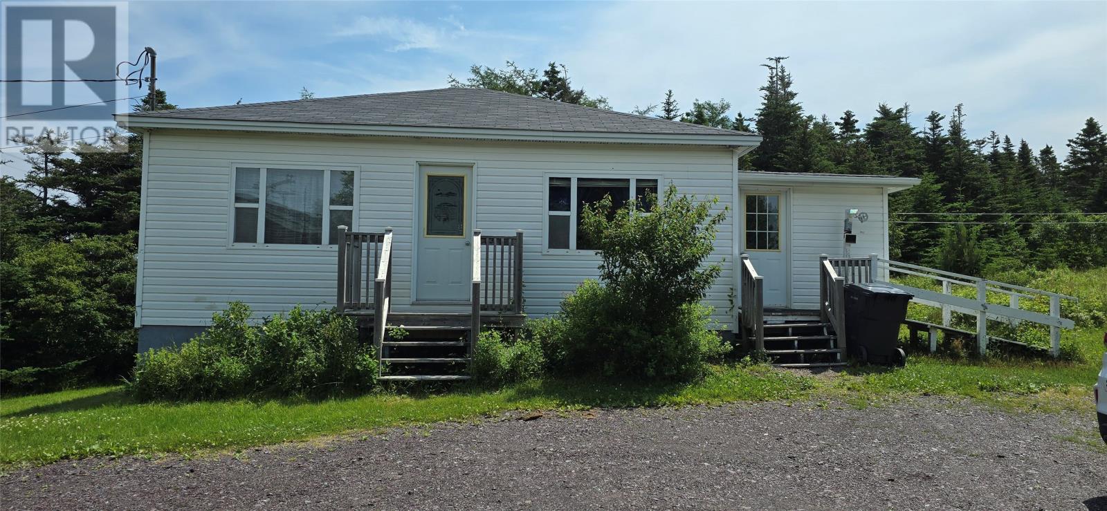 413417 Creston Blvd, Marystown, NL A0E 2M0 MLS 1274533 Houseful