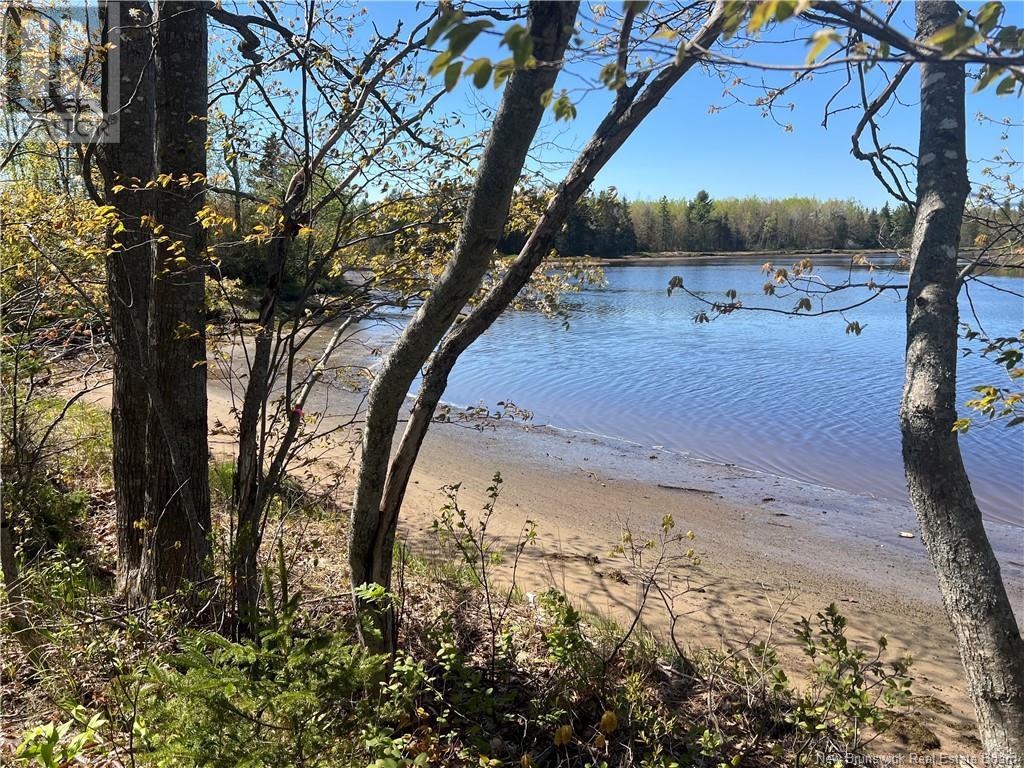 Waterfront Evangeline, Richibucto, NB E4W 3Z5